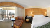 <b>Sheraton Waikiki Beach Resort Other</b>. Virtual Tours powered by <a href="https://www.leonardoworldwide.com/" title="Leonardo Worldwide" target="_blank">Leonardo</a>.