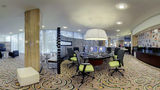 <b>Sheraton Universal Hotel Other</b>. Virtual Tours powered by <a href="https://leonardo.com/" title="Leonardo Worldwide" target="_blank">Leonardo</a>.