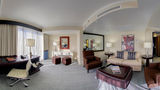 <b>Sheraton Universal Hotel Other</b>. Virtual Tours powered by <a href="https://leonardo.com/" title="Leonardo Worldwide" target="_blank">Leonardo</a>.