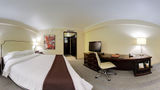 <b>Sheraton Universal Hotel Other</b>. Virtual Tours powered by <a href="https://leonardo.com/" title="Leonardo Worldwide" target="_blank">Leonardo</a>.