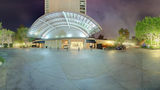 <b>Sheraton Universal Hotel Other</b>. Virtual Tours powered by <a href="https://leonardo.com/" title="Leonardo Worldwide" target="_blank">Leonardo</a>.