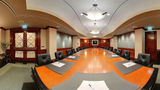 <b>Sheraton Universal Hotel Other</b>. Virtual Tours powered by <a href="https://leonardo.com/" title="Leonardo Worldwide" target="_blank">Leonardo</a>.
