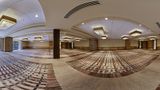 <b>The Westin La Paloma Resort & Spa Other</b>. Virtual Tours powered by <a href="https://www.leonardoworldwide.com/" title="Leonardo Worldwide" target="_blank">Leonardo</a>.