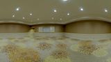 <b>The Westin La Paloma Resort & Spa Other</b>. Virtual Tours powered by <a href="https://www.leonardoworldwide.com/" title="Leonardo Worldwide" target="_blank">Leonardo</a>.