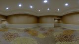 <b>The Westin La Paloma Resort & Spa Other</b>. Virtual Tours powered by <a href="https://www.leonardoworldwide.com/" title="Leonardo Worldwide" target="_blank">Leonardo</a>.
