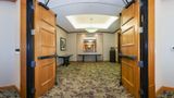 <b>The Westin South Coast Plaza, Costa Mesa Other</b>. Virtual Tours powered by <a href="https://www.leonardoworldwide.com/" title="Leonardo Worldwide" target="_blank">Leonardo</a>.
