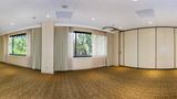 <b>The Westin South Coast Plaza, Costa Mesa Other</b>. Virtual Tours powered by <a href="https://www.leonardoworldwide.com/" title="Leonardo Worldwide" target="_blank">Leonardo</a>.