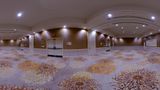 <b>The Westin La Paloma Resort & Spa Other</b>. Virtual Tours powered by <a href="https://www.leonardoworldwide.com/" title="Leonardo Worldwide" target="_blank">Leonardo</a>.