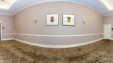<b>The Westin South Coast Plaza, Costa Mesa Other</b>. Virtual Tours powered by <a href="https://www.leonardoworldwide.com/" title="Leonardo Worldwide" target="_blank">Leonardo</a>.