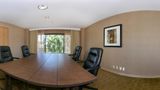 <b>The Westin South Coast Plaza, Costa Mesa Other</b>. Virtual Tours powered by <a href="https://www.leonardoworldwide.com/" title="Leonardo Worldwide" target="_blank">Leonardo</a>.