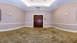 <b>The Westin South Coast Plaza, Costa Mesa Other</b>. Virtual Tours powered by <a href="https://www.leonardoworldwide.com/" title="Leonardo Worldwide" target="_blank">Leonardo</a>.