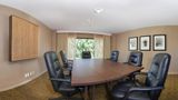 <b>The Westin South Coast Plaza, Costa Mesa Other</b>. Virtual Tours powered by <a href="https://www.leonardoworldwide.com/" title="Leonardo Worldwide" target="_blank">Leonardo</a>.