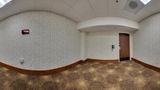 <b>The Westin Bonaventure Hotel & Suites Other</b>. Virtual Tours powered by <a href="https://www.leonardoworldwide.com/" title="Leonardo Worldwide" target="_blank">Leonardo</a>.