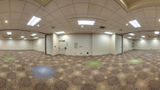 <b>The Westin Bonaventure Hotel & Suites Other</b>. Virtual Tours powered by <a href="https://www.leonardoworldwide.com/" title="Leonardo Worldwide" target="_blank">Leonardo</a>.