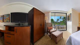 <b>Sheraton Maui Resort & Spa Other</b>. Virtual Tours powered by <a href=https://www.travelweekly.com/Hotels/Kaanapali-HI/