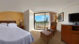 <b>Sheraton Maui Resort & Spa Other</b>. Virtual Tours powered by <a href=https://www.travelweekly.com/Hotels/Kaanapali-HI/