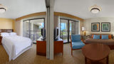 <b>Sheraton Maui Resort & Spa Other</b>. Virtual Tours powered by <a href=https://www.travelweekly.com/Hotels/Kaanapali-HI/