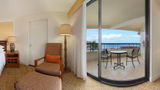 <b>Sheraton Maui Resort & Spa Other</b>. Virtual Tours powered by <a href=https://www.travelweekly.com/Hotels/Kaanapali-HI/