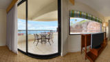 <b>Sheraton Maui Resort & Spa Other</b>. Virtual Tours powered by <a href=https://www.travelweekly.com/Hotels/Kaanapali-HI/