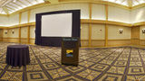 <b>Sheraton Maui Resort & Spa Other</b>. Virtual Tours powered by <a href=https://www.travelweekly.com/Hotels/Kaanapali-HI/