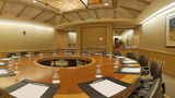 <b>Sheraton Maui Resort & Spa Other</b>. Virtual Tours powered by <a href=https://www.travelweekly.com/Hotels/Kaanapali-HI/