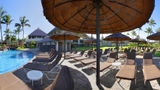 <b>Sheraton Maui Resort & Spa Other</b>. Virtual Tours powered by <a href=https://www.travelweekly.com/Hotels/Kaanapali-HI/