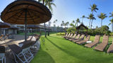 <b>Sheraton Maui Resort & Spa Other</b>. Virtual Tours powered by <a href=https://www.travelweekly.com/Hotels/Kaanapali-HI/