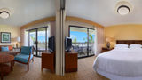 <b>Sheraton Maui Resort & Spa Other</b>. Virtual Tours powered by <a href=https://www.travelweekly.com/Hotels/Kaanapali-HI/