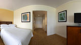 <b>Sheraton Maui Resort & Spa Other</b>. Virtual Tours powered by <a href=https://www.travelweekly.com/Hotels/Kaanapali-HI/