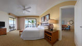 <b>Sheraton Maui Resort & Spa Other</b>. Virtual Tours powered by <a href=https://www.travelweekly.com/Hotels/Kaanapali-HI/