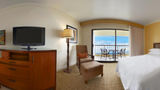 <b>Sheraton Maui Resort & Spa Other</b>. Virtual Tours powered by <a href=https://www.travelweekly.com/Hotels/Kaanapali-HI/