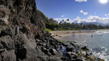 <b>Sheraton Maui Resort & Spa Other</b>. Virtual Tours powered by <a href=https://www.travelweekly.com/Hotels/Kaanapali-HI/