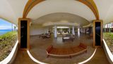 <b>Sheraton Maui Resort & Spa Other</b>. Virtual Tours powered by <a href=https://www.travelweekly.com/Hotels/Kaanapali-HI/