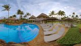 <b>Sheraton Maui Resort & Spa Other</b>. Virtual Tours powered by <a href=https://www.travelweekly.com/Hotels/Kaanapali-HI/