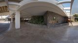 <b>Sheraton Maui Resort & Spa Other</b>. Virtual Tours powered by <a href=https://www.travelweekly.com/Hotels/Kaanapali-HI/