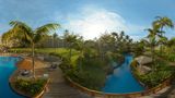 <b>Sheraton Maui Resort & Spa Other</b>. Virtual Tours powered by <a href=https://www.travelweekly.com/Hotels/Kaanapali-HI/