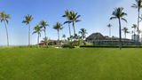 <b>Sheraton Maui Resort & Spa Other</b>. Virtual Tours powered by <a href=https://www.travelweekly.com/Hotels/Kaanapali-HI/