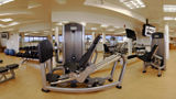 <b>Sheraton Maui Resort & Spa Other</b>. Virtual Tours powered by <a href=https://www.travelweekly.com/Hotels/Kaanapali-HI/