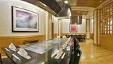 <b>Sheraton Maui Resort & Spa Other</b>. Virtual Tours powered by <a href=https://www.travelweekly.com/Hotels/Kaanapali-HI/