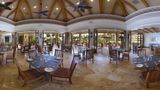 <b>Sheraton Maui Resort & Spa Other</b>. Virtual Tours powered by <a href=https://www.travelweekly.com/Hotels/Kaanapali-HI/