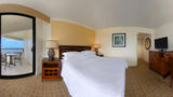 <b>Sheraton Maui Resort & Spa Other</b>. Virtual Tours powered by <a href=https://www.travelweekly.com/Hotels/Kaanapali-HI/
