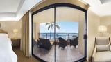 <b>Sheraton Kauai Resort Other</b>. Virtual Tours powered by <a href="https://www.leonardoworldwide.com/" title="Leonardo Worldwide" target="_blank">Leonardo</a>.
