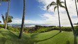 <b>Sheraton Kauai Resort Other</b>. Virtual Tours powered by <a href="https://www.leonardoworldwide.com/" title="Leonardo Worldwide" target="_blank">Leonardo</a>.