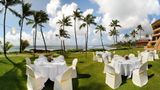 <b>Sheraton Kauai Resort Other</b>. Virtual Tours powered by <a href="https://www.leonardoworldwide.com/" title="Leonardo Worldwide" target="_blank">Leonardo</a>.