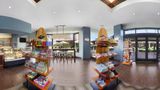 <b>Sheraton Kauai Resort Other</b>. Virtual Tours powered by <a href="https://www.leonardoworldwide.com/" title="Leonardo Worldwide" target="_blank">Leonardo</a>.
