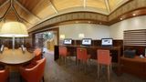 <b>Sheraton Kauai Resort Other</b>. Virtual Tours powered by <a href="https://www.leonardoworldwide.com/" title="Leonardo Worldwide" target="_blank">Leonardo</a>.