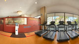<b>Sheraton Princess Kaiulani Other</b>. Virtual Tours powered by <a href=https://www.travelweekly.com/Hotels/Honolulu/
