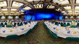 <b>Sheraton Princess Kaiulani Other</b>. Virtual Tours powered by <a href=https://www.travelweekly.com/Hotels/Honolulu/