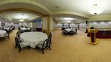 <b>Sheraton Princess Kaiulani Other</b>. Virtual Tours powered by <a href=https://www.travelweekly.com/Hotels/Honolulu/