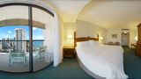 <b>Sheraton Princess Kaiulani Other</b>. Virtual Tours powered by <a href=https://www.travelweekly.com/Hotels/Honolulu/